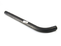 Fuel tank hose. Porsche 964 / 993 - 96420141500 Fuel tank hose. Porsche 964 / 993 - 96420141500