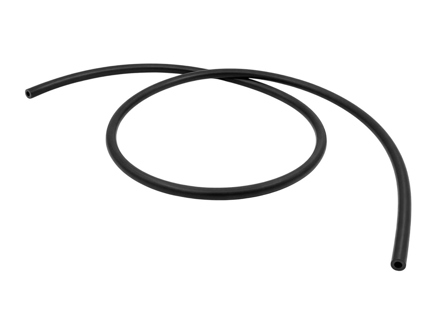 Tubo flessibile per vuoto 3,5x2mm. Porsche 964 / 986 Boxster / 987.1 Boxster / Cayman / 996 - 00004320499 - PSE35