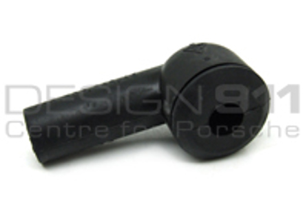 Passacavo tetto apribile. Porsche 996 - 99970224841 Passacavo tetto apribile. Porsche 996 - 99970224841