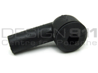 Sunroof Grommet. Porsche 996 - 99970224841 Sunroof Grommet. Porsche 996 - 99970224841