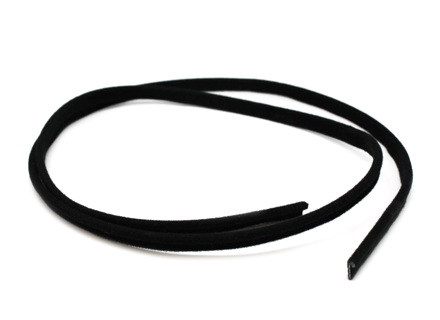 Schiebedachdichtung vorne. Porsche 911 / 964 / 993 - 91156419100 - 911 564 191 00, 1689801000