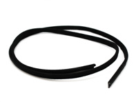 Schiebedachdichtung vorne. Porsche 911 / 964 / 993 - 91156419100 - 911 564 191 00, 1689801000