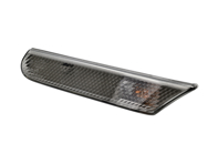 Répétiteurs latéraux clairs. Porsche 996 / 986 Boxster (N° 99663104303 / 99663104403) - 99663104301, 99663104302, 99663104401, 99663104402, 99663104403, 99663104303