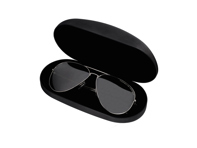Porsche Design Zonnebril P'8508 C 62 Titanium - WAP0785080JC62 Porsche Design Zonnebril P'8508 C 62 Titanium - WAP0785080JC62
