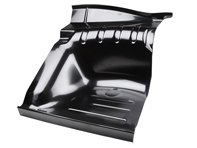 Chassisplatte für die Reparatur des Bodens der hinteren Sitzmulde. Porsche 911 (901 Getriebe) 63-71 - 90150177100, 90150177000, 591067-1, 591067-2, 1683151170, 1683151180, 90150107100, 90150103840, 90150103841 Chassisplatte für die Reparatur des Bodens der hinteren Sitzmulde. Porsche 911 (901 Getriebe) 63-71 - 90150177100, 90150177000, 591067-1, 591067-2, 1683151170, 1683151180, 90150107100, 90150103840, 90150103841