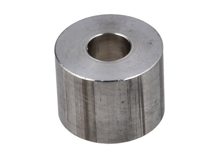 Spacer sleeve for Cabrio roof gearbox. Porsche 964 / 993 - 99920903830 Spacer sleeve for Cabrio roof gearbox. Porsche 964 / 993 - 99920903830