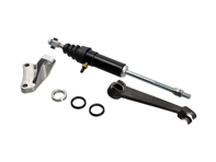 Hydraulischer Nehmerzylindersatz 915 Getriebe. Porsche 911 1972-86 - 95011623712, 950.116.237.12, 95011623712/2