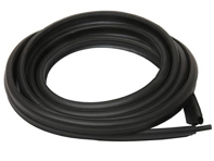 Guarnizione del portellone posteriore. Porsche 928 1978-86 - 92851212905, 92851212902 - URO-007881