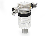 Stoßdämpferfeder hinten (Typ mit Luftfederung). Porsche 958 Cayenne S / Turbo / Hybrid (OE 95835850306 / 95835850406) - 95835850306, 95835850305, 95835850406, 95835850405 Stoßdämpferfeder hinten (Typ mit Luftfederung). Porsche 958 Cayenne S / Turbo / Hybrid (OE 95835850306 / 95835850406) - 95835850306, 95835850305, 95835850406, 95835850405