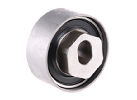 Rullo tenditore del nastro di bilanciamento. Porsche 924S / 944 / 968 - 94410227701, 94410227702, 94410227703, 94410227704, 94410227706 Rullo tenditore del nastro di bilanciamento. Porsche 924S / 944 / 968 - 94410227701, 94410227702, 94410227703, 94410227704, 94410227706