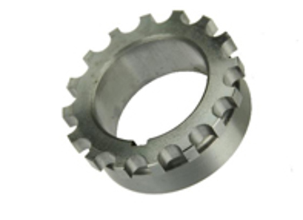 Nockenwellenradflansch. Porsche 911 / 930 / 914/ 964 / 993 - 90110558300, 90110558301, 90110558302 Nockenwellenradflansch. Porsche 911 / 930 / 914/ 964 / 993 - 90110558300, 90110558301, 90110558302