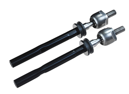 Track Rod Inner Joint. SET OF 2 Porsche 964 C2 / TURBO - 96434705801, 96434705805 Track Rod Inner Joint. SET OF 2 Porsche 964 C2 / TURBO - 96434705801, 96434705805