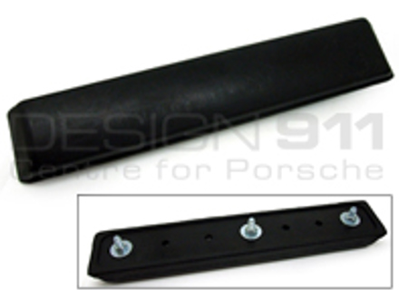 Clacson paraurti posteriore / gomma overider. Porsche 911 1965-73 - 90150503320, 90150590321, 90150590322, 802SU002NA Clacson paraurti posteriore / gomma overider. Porsche 911 1965-73 - 90150503320, 90150590321, 90150590322, 802SU002NA
