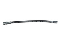 Pinza Freno Flessibile ANTERIORE. Porsche 911 / 914 / 356 Carrera 2000 - 90135563201, 90135563202, 90135563203 - 1661600100 Pinza Freno Flessibile ANTERIORE. Porsche 911 / 914 / 356 Carrera 2000 - 90135563201, 90135563202, 90135563203 - 1661600100