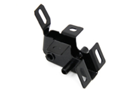 Halterung für die Rücksitzlehne. Porsche 964 / 993 - 96450104100GRV, 96450104101GRV Halterung für die Rücksitzlehne. Porsche 964 / 993 - 96450104100GRV, 96450104101GRV