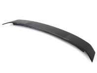 Heckspoiler aus Carbonfaser. Porsche 991.1 2012-16 / 911R - 99150424103, 99150424104 - ED-YBX9001 Heckspoiler aus Carbonfaser. Porsche 991.1 2012-16 / 911R - 99150424103, 99150424104 - ED-YBX9001