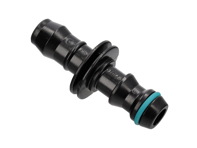 Connettore tubo lavafari. Porsche 95B / 970 / 987 / 997.1 / 997.2 2005-18 - 99762820800 Connettore tubo lavafari. Porsche 95B / 970 / 987 / 997.1 / 997.2 2005-18 - 99762820800