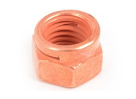 LOCK NUT 90091009902