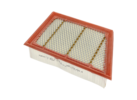 Filtro de aire Porsche 992 turbo y turbo S - 992129620B, 992129620C Filtro de aire Porsche 992 turbo y turbo S - 992129620B, 992129620C