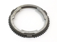 Syncro ring, 1st - 2nd Gear. Porsche 993 RS (M003) - 95030461111 Syncro ring, 1st - 2nd Gear. Porsche 993 RS (M003) - 95030461111