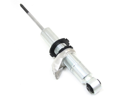 Amortiguador trasero Porsche 993 Carrera RS - 99333305180