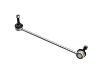 Soltar enlace Frontal. Porsche 997 C4 / 997 C4S / 997 Turbo (Ref. OE 99734307303 / 99734307403) - 99734307303, 99734307403, 99734307302, 99734307402, 3756001, 614331960