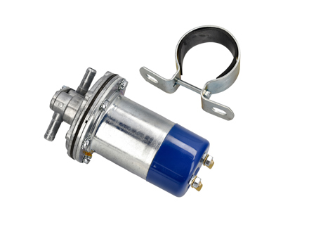 Pompe à carburant. Porsche911 1965-1969 - 90160810600, 90160810601 Pompe à carburant. Porsche911 1965-1969 - 90160810600, 90160810601