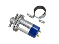 Benzine pomp. Porsche 911 1965-1969 - 90160810600, 90160810601 Benzine pomp. Porsche 911 1965-1969 - 90160810600, 90160810601