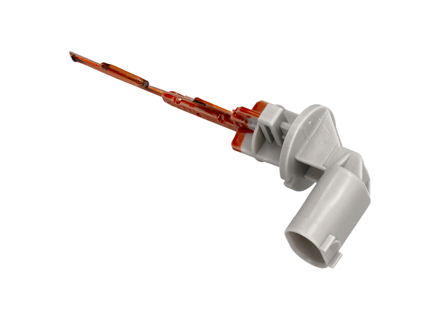 Sensor de nivel de botella de refrigerante. Porsche Boxster 986 / Boxster 987 / 996 / 997 - 99664150300, 99764150300