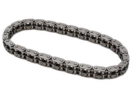 Timing Chain For Camshaft / Crankshaft. Porsche 991.1 / 991.2 R / GT3 RS / Speedster - 0PB109252C, 9A110514291