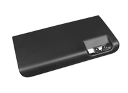 Copertura del coperchio del vano portaoggetti, Similpelle. Porsche 996 / 986 Boxster con guida a sinistra - 99655213300, 99655213300A12, 99655213300C52, 99655213300S32, 99655213300G12, 99655213300J32 Copertura del coperchio del vano portaoggetti, Similpelle. Porsche 996 / 986 Boxster con guida a sinistra - 99655213300, 99655213300A12, 99655213300C52, 99655213300S32, 99655213300G12, 99655213300J32