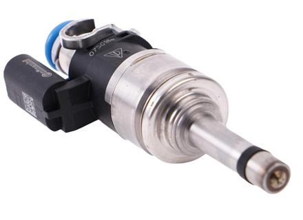 Injecteur de carburant haute pression. Porsche 958 Cayenne / 95B Macan 3.0L / 3.6L 2014-18 - 94611012832