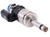 Injecteur de carburant haute pression. Porsche 958 Cayenne / 95B Macan 3.0L / 3.6L 2014-18 - 94611012832