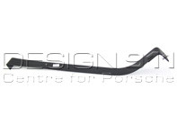 Fuel tank restraining strap. Porsche Boxster / Cayman / 996 / 997 - 99720110501, 99620110502, 99620110602, 99720110601 Fuel tank restraining strap. Porsche Boxster / Cayman / 996 / 997 - 99720110501, 99620110502, 99620110602, 99720110601