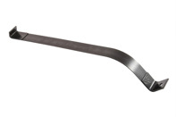 Haltegurt für Kraftstofftank. Porsche Boxster / Cayman / 996 / 997 - 99720110501, 99620110502, 99620110602, 99720110601