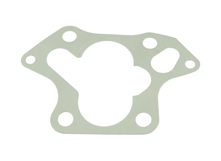 Junta para carcasa de bomba de aceite de transmisión (0,15 mm). Porsche 944 1986-91 Turbo - 016115189 Junta para carcasa de bomba de aceite de transmisión (0,15 mm). Porsche 944 1986-91 Turbo - 016115189