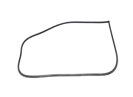 Guarnizione in gomma per portiera. Porsche 912/911/964 Coupé - 91153109503, 91153109502, 91153109501, 91153109500, 91153109600, 96453109600, 96453109500 - 91153109503, 91153109502, 91153109501, 91153109500, 91153109600 Guarnizione in gomma per portiera. Porsche 912/911/964 Coupé - 91153109503, 91153109502, 91153109501, 91153109500, 91153109600, 96453109600, 96453109500 - 91153109503, 91153109502, 91153109501, 91153109500, 91153109600