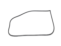 Junta de goma para puerta. Porsche 912 / 911 / 964 Coupé - 91153109503, 91153109502, 91153109501, 91153109500, 91153109600, 96453109600, 96453109500 - 91153109503, 91153109502, 91153109501, 91153109500, 91153109600 Junta de goma para puerta. Porsche 912 / 911 / 964 Coupé - 91153109503, 91153109502, 91153109501, 91153109500, 91153109600, 96453109600, 96453109500 - 91153109503, 91153109502, 91153109501, 91153109500, 91153109600