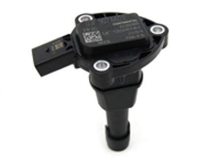Oil level sender. Porsche 95B Macan - 95890766010, 95890766000