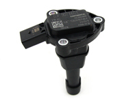 Sensore livello olio. Porsche 95B Macan - 95890766010, 95890766000 Sensore livello olio. Porsche 95B Macan - 95890766010, 95890766000