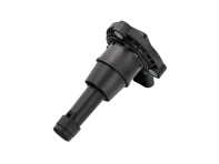 Oil level sender. Porsche 95B Macan - 95890766000, 95890766010, PAC907637