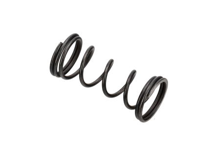 Handbrake Shoes Compression Spring Porsche 911 / 365C - 90135295310, 90135295311, 90135295312