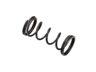 Handbrake Shoes Compression Spring Porsche 911 / 365C - 90135295310, 90135295311, 90135295312