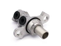 Brake master cylinder. Porsche 95B.1 Macan 2.0L - 95B612021B, 4M0611021C Brake master cylinder. Porsche 95B.1 Macan 2.0L - 95B612021B, 4M0611021C