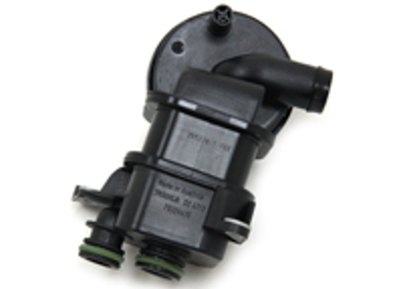 AOS Separatore olio/aria. Porsche 997.2 / 991.1 / 991.2 - 9A110704001, 9A110704002, 0PB115099, 0PB115099B AOS Separatore olio/aria. Porsche 997.2 / 991.1 / 991.2 - 9A110704001, 9A110704002, 0PB115099, 0PB115099B