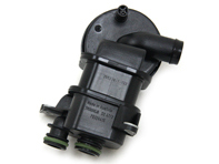 AOS Oil / air separator. Porsche 997.2 / 991.1 / 991.2 - 9A110704001, 9A110704002, 0PB115099, 0PB115099B AOS Oil / air separator. Porsche 997.2 / 991.1 / 991.2 - 9A110704001, 9A110704002, 0PB115099, 0PB115099B