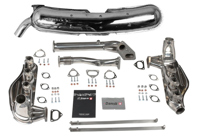 Exhaust kit for Porsche 911 3.2L Rear box 1IN - 1OUT, Outer diameter 84mm. - 1623104000, 91.104S, 91133091104S, 1620400800, 1620200600, 92.300S, 91122092300S, 1620606400, 92.502S, 91122092502S, 1621701710, 91.104KIT, 91104KIT, 1621700310, 92.100KIT, 92100KIT, 1621401980, 93011117500, 1621401970, 93011115900, 1621101200, 91111119101, 91111119102, 1625000300, 90007428202, 1625001100, 90091009702, 9009100970C, 93011116905, 92.104S Exhaust kit for Porsche 911 3.2L Rear box 1IN - 1OUT, Outer diameter 84mm. - 1623104000, 91.104S, 91133091104S, 1620400800, 1620200600, 92.300S, 91122092300S, 1620606400, 92.502S, 91122092502S, 1621701710, 91.104KIT, 91104KIT, 1621700310, 92.100KIT, 92100KIT, 1621401980, 93011117500, 1621401970, 93011115900, 1621101200, 91111119101, 91111119102, 1625000300, 90007428202, 1625001100, 90091009702, 9009100970C, 93011116905, 92.104S
