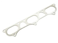 Auspuffkrümmer-Kopfdichtung für Porsche GT4 RS / 991 GT3 / RS / 992 GT3 / RS - 9A111110790, 9GT251261 Auspuffkrümmer-Kopfdichtung für Porsche GT4 RS / 991 GT3 / RS / 992 GT3 / RS - 9A111110790, 9GT251261
