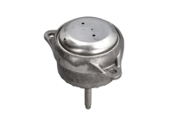 Motorlager. Porsche 991.2 - 99137504904 - 49114277