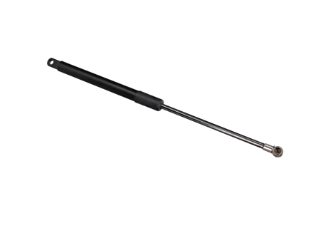 Cofano anteriore ammortizzatore. Porsche 944/924 Tutti gli anni 94451135101 - 94451135101, 1681200300, 94451135100, 944.511.351.00, 9445113510097A - GAC60982, 1681200300, URO-004386